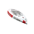 Miniatyrbillede 4 af 7: Rackets Karakal Ff 365 Hvid