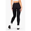 Miniatyrbillede 4 af 5: Bukser Champion Wmns Script Logo Waist Zip Detail Sort 158 - 162 cm/XS