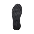 Miniatyrbillede 7 af 10: Sneakers low U.S. Polo Assn CLEEF004BW3ST1 Pink,Lilla 41