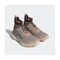 Pikkukuva 5 / 8: Kengät Adidas Terrex Free Hiker 2 Beesit 46 2/3