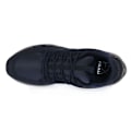 Miniatyrbillede 4 af 5: Sneakers low Frau Blu Grey Tecno Flåde 41