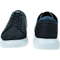 Miniatyrbillede 3 af 6: Sneakers low Tommy Hilfiger FM0FM04426DW5 Sort 41