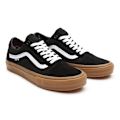 Miniatyrbillede 9 af 10: Sneakers low Vans Old Skool Sort 42