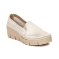 Miniatyrbillede 2 af 9: Sneakers low Maciejka 5814A25001 Beige,Guld 39