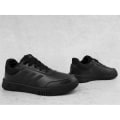Pikkukuva 4 / 6: Puolikengät Adidas Tensaur Sport 20 K Mustat 36