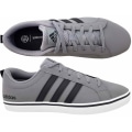 Miniatyrbillede 3 af 6: Sneakers low Adidas VS Pace 20 Grå 39 1/3