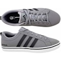 Miniatyrbillede 3 af 6: Sneakers low Adidas VS Pace 20 Grå 41 1/3