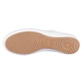 Miniatyrbillede 5 af 5: Sneakers low Legero Tanaro 50 Gul 37.5