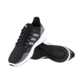 Miniatyrbillede 4 af 4: Sneakers low Adidas Fluidflow 20 Sort 36 2/3