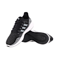 Pikkukuva 4 / 4: Puolikengät Adidas Fluidflow 20 Mustat 41 1/3