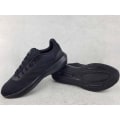 Miniatyrbillede 5 af 10: Sneakers low Adidas Runfalcon 30 Sort 44 2/3