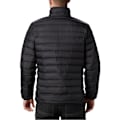 Pikkukuva 3 / 3: takki Columbia Lake 22 Down Jacket Mustat 193 - 198 cm/XXL