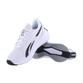 Miniatyrbillede 4 af 4: Sneakers low Reebok Energen Tech Plus Hvid 36