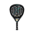 Pikkukuva 1 / 2: Rackets Drop Shot X-drive Mustat