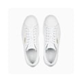 Miniatyrbillede 4 af 7: Sneakers low Puma Smash 30 L Hvid 40