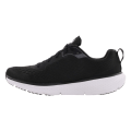 Pikkukuva 2 / 3: Puolikengät Skechers GO Run Mustat 45.5