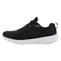 Pikkukuva 2 / 3: Puolikengät Skechers GO Run Mustat 46