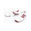 Pikkukuva 8 / 10: Puolikengät Adidas Usa 84 Punainen,Valkoiset 36 2/3