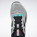 Miniatyrbillede 5 af 8: Sneakers low Reebok Nanoflex TR 20 Sort,Grå 43