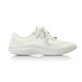 Miniatyrbillede 1 af 6: Sneakers low Crocs Literide Hvid 37