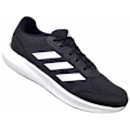 Miniatyrbillede 2 af 6: Sneakers low Adidas Runfalcon 30 K Flåde 36 2/3