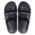 Miniatyrbillede 2 af 4: Tøffel Crocs Classic Sort 36