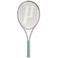 Pikkukuva 1 / 3: Rackets Prince Ats Ripcord 265 Harmaat