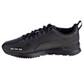 Pikkukuva 2 / 4: Puolikengät Puma R78 SL Mustat 40