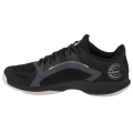 Miniatyrbillede 2 af 4: Sneakers low Wilson Hurakn 2.0 Sort 44