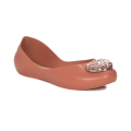 Pikkukuva 2 / 9: Ballerinat Zaxy 8310452932JJ285047 Vaaleanpunaiset 38