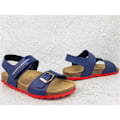 Pikkukuva 4 / 6: Sandaalit Tommy Hilfiger T3B2329130371800 Tummansininen 32