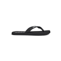 Miniatyrbillede 1 af 7: Flip-flops Adidas Eezay Flip Sort 44 2/3