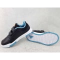 Miniatyrbillede 5 af 6: Sneakers low Adidas Tensaur Sport 20 C Sort 38 2/3
