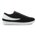 Miniatyrbillede 5 af 7: Sneakers low Fila Highflyer S Sort 40