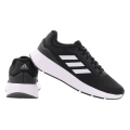 Miniatyrbillede 3 af 4: Sneakers low Adidas Startyourrun Sort 41 1/3