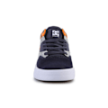 Miniatyrbillede 2 af 5: Sneakers low DC buty skate kalis vulc mid s m Flåde 41