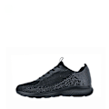 Miniatyrbillede 2 af 3: Sneakers low Big Star JJ174283 Sort 44