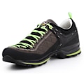 Miniatyrbillede 3 af 6: Sneakers low Salewa MS Mtn Trainer 2 L Sort,Brun 42.5