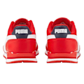 Miniatyrbillede 4 af 5: Sneakers low Puma ST Runner V3 Mesh Rød 35.5