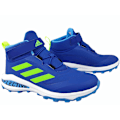 Pikkukuva 3 / 7: Kengät Adidas Fortarun Atr EL K Vaaleansiniset 31.5