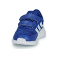 Miniatyrbillede 3 af 4: Sneakers low Adidas Tensaur Run I Blå 22