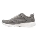 Miniatyrbillede 2 af 5: Sneakers low Skechers Dynamight 20FALLFO Grå 41