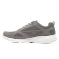 Pikkukuva 2 / 5: Puolikengät Skechers Dynamight 20FALLFO Harmaat 41