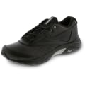 Miniatyrbillede 1 af 3: Sneakers low Reebok Dmx Max Classic Sort 35.5