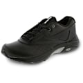 Pikkukuva 1 / 3: Puolikengät Reebok Dmx Max Classic Mustat 35.5