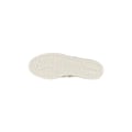 Miniatyrbillede 2 af 4: Sneakers low Adidas Campus Gul 43 1/3