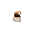 Miniatyrbillede 8 af 10: Sandaler Maciejka 0543307001 Gul 40