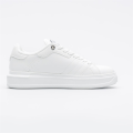 Miniatyrbillede 3 af 4: Sneakers low Colmar Clayton Bleach Hvid 40