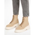 Miniatyrbillede 4 af 4: Sko Tommy Hilfiger EN0EN02133 AB9 Beige 39