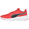Pikkukuva 3 / 4: Puolikengät Puma Supertec Zero Punainen 42.5